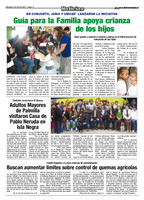 pag12.jpg