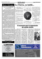 pag2.jpg