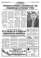 pag3.jpg