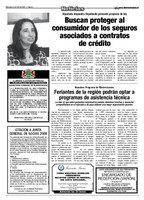 pag4.jpg