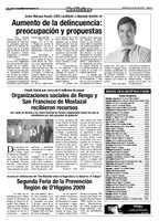 pag5.jpg