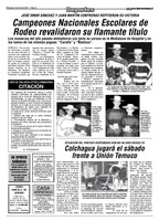 pag6.jpg