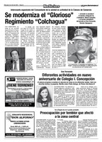 pag8.jpg