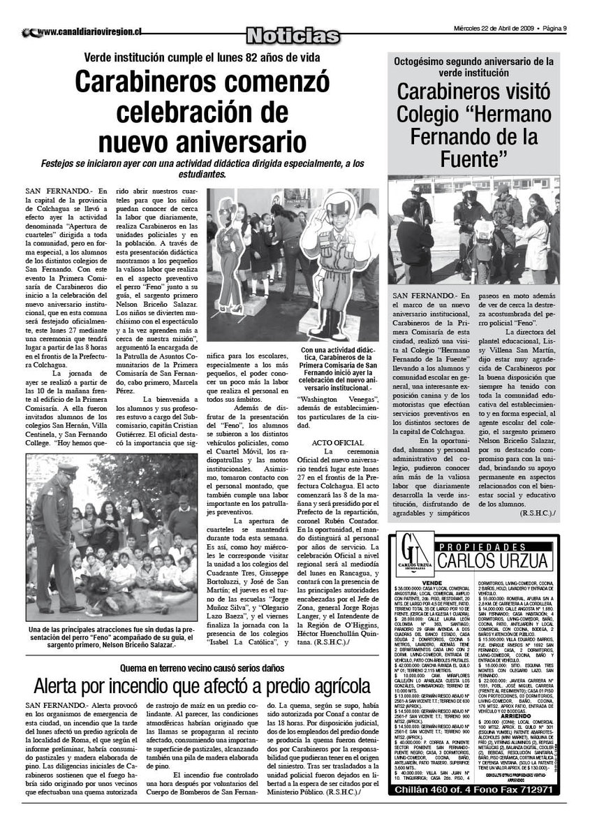 pag9.jpg