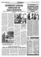 pag9.jpg