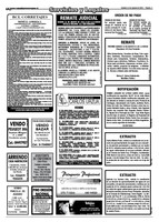 pag11.jpg