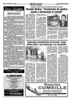 pag2.jpg