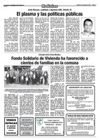 pag3.jpg