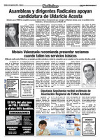 pag4.jpg