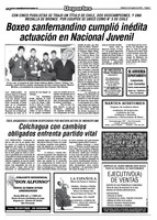 pag7.jpg
