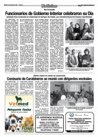pag8.jpg
