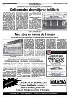 pag9.jpg