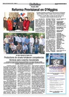 Pag12.jpg