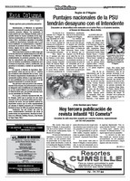 Pag2.jpg