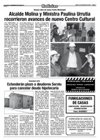 Pag3.jpg