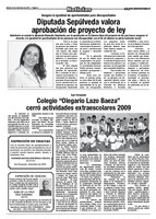 Pag4.jpg