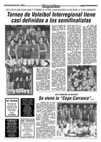 Pag6.jpg