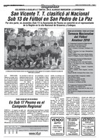 Pag7.jpg