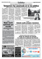 Pag8.jpg