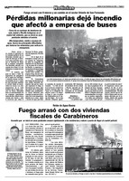 Pag9.jpg