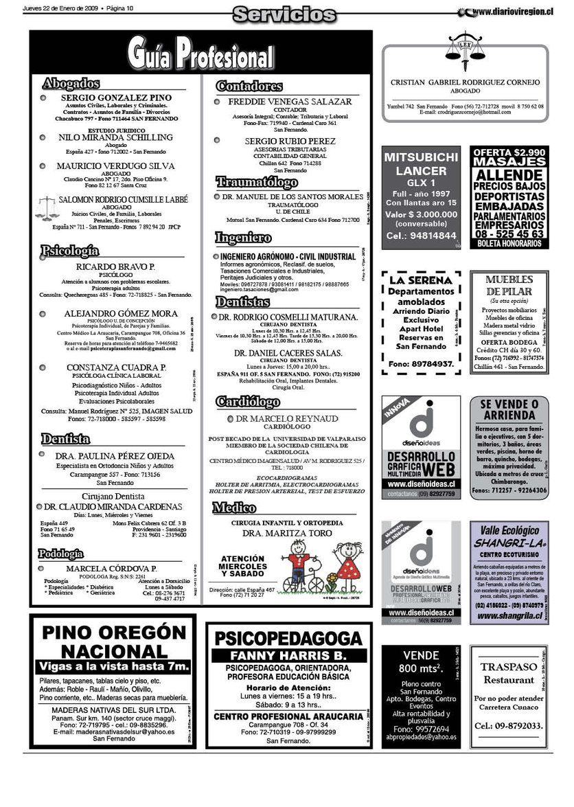 pag10.jpg