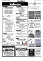pag10.jpg