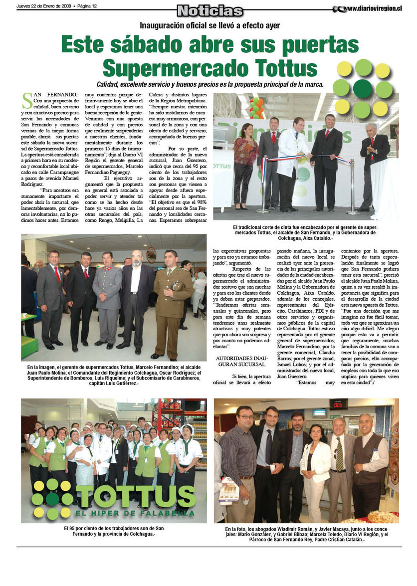 pag12.jpg