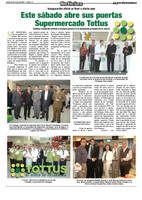 pag12.jpg