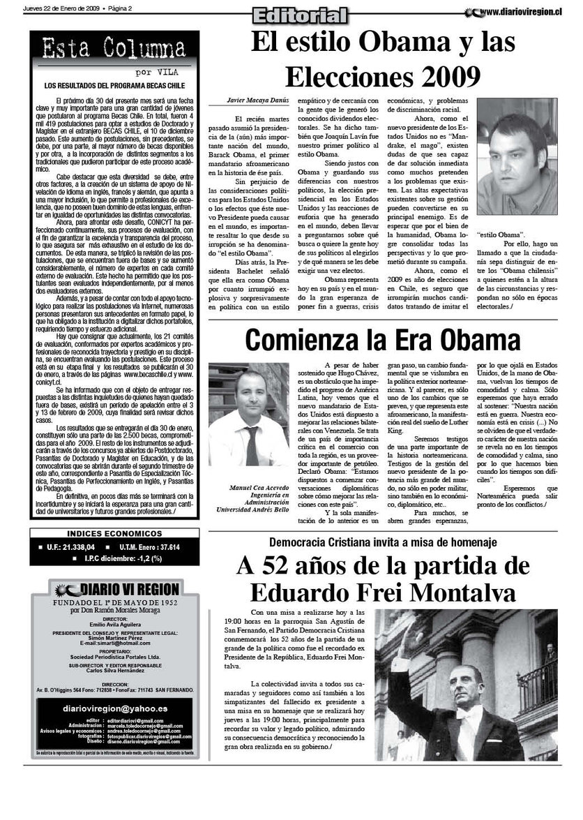 pag2.jpg