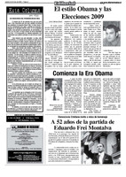 pag2.jpg