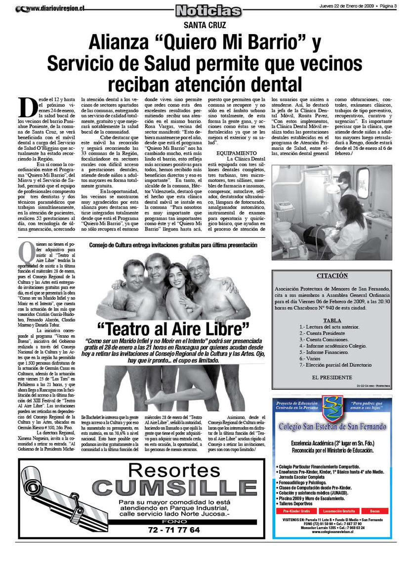 pag3.jpg