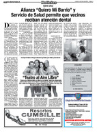 pag3.jpg