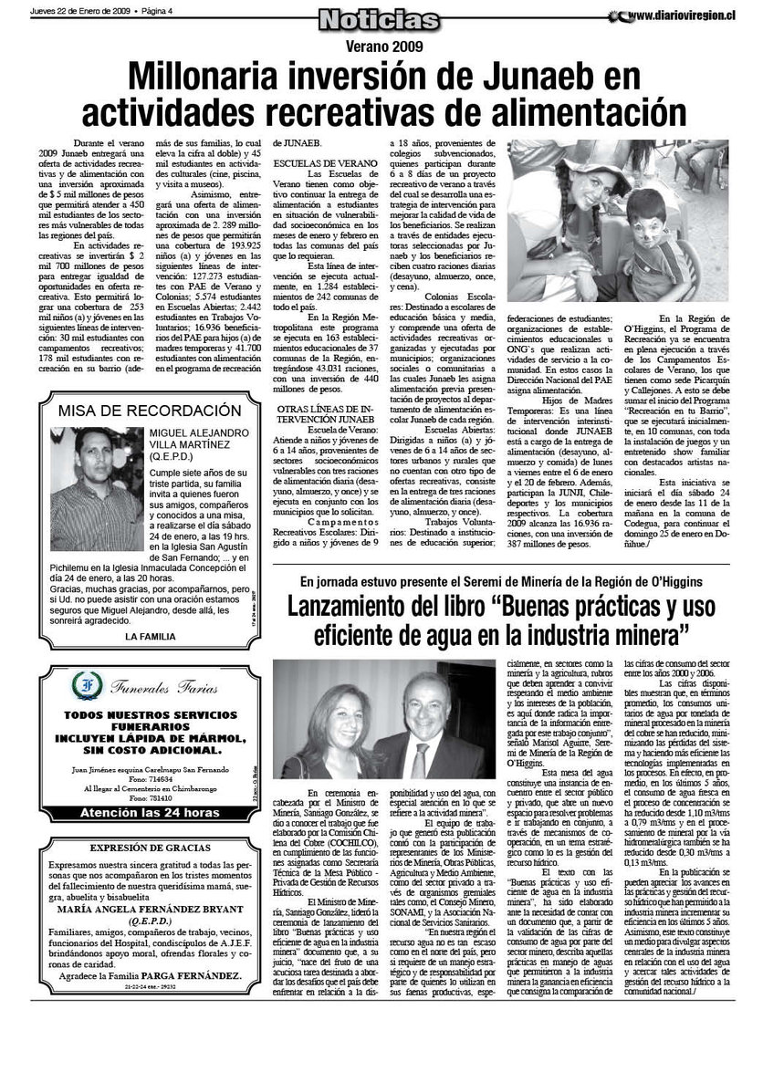 pag4.jpg