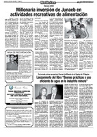 pag4.jpg