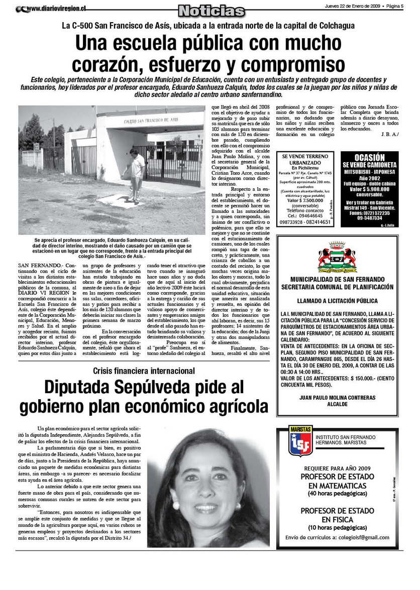 pag5.jpg