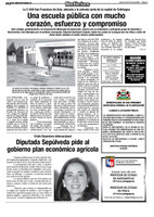 pag5.jpg