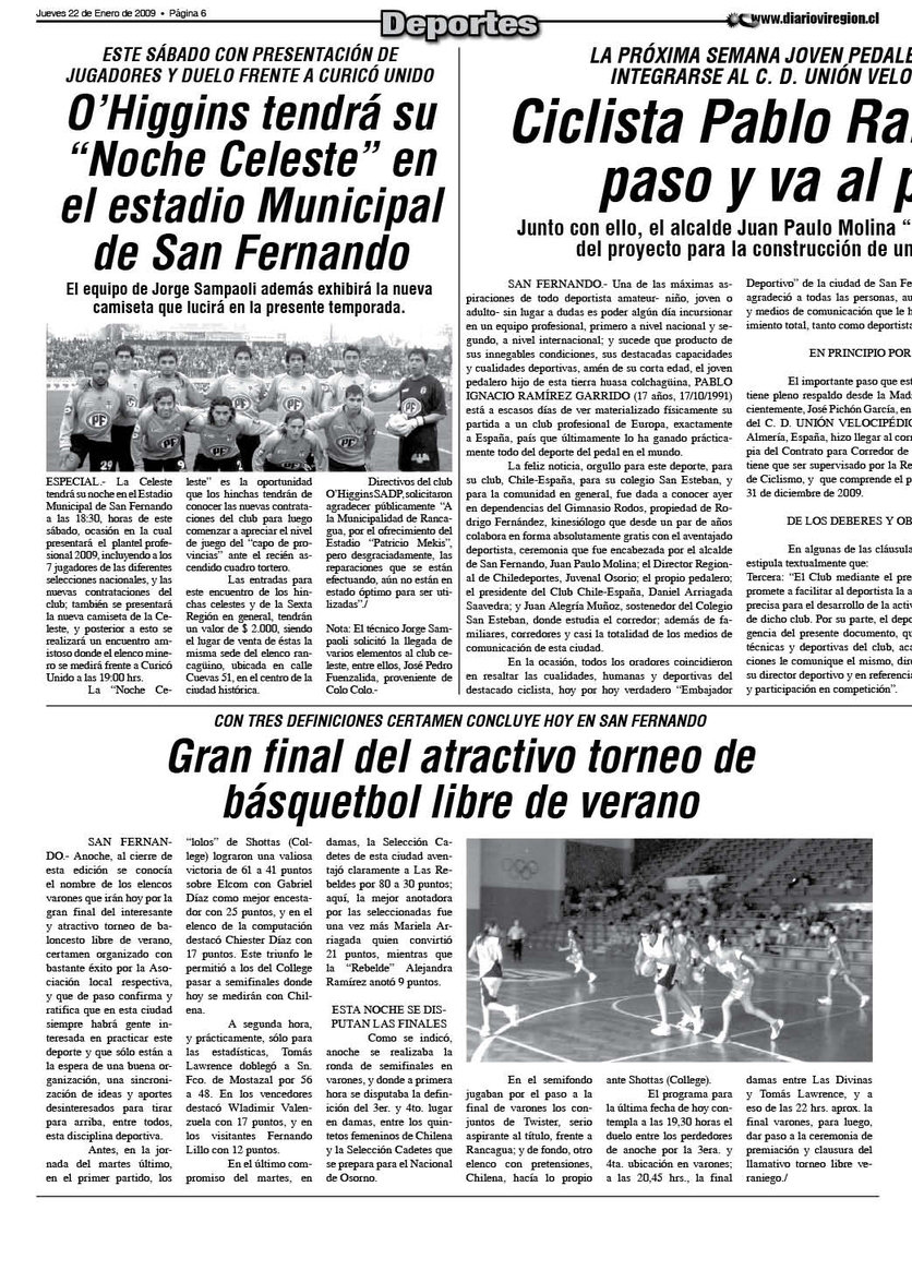 pag6.jpg