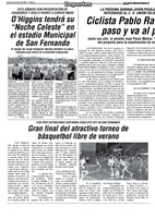pag6.jpg