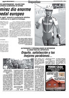 pag7.jpg