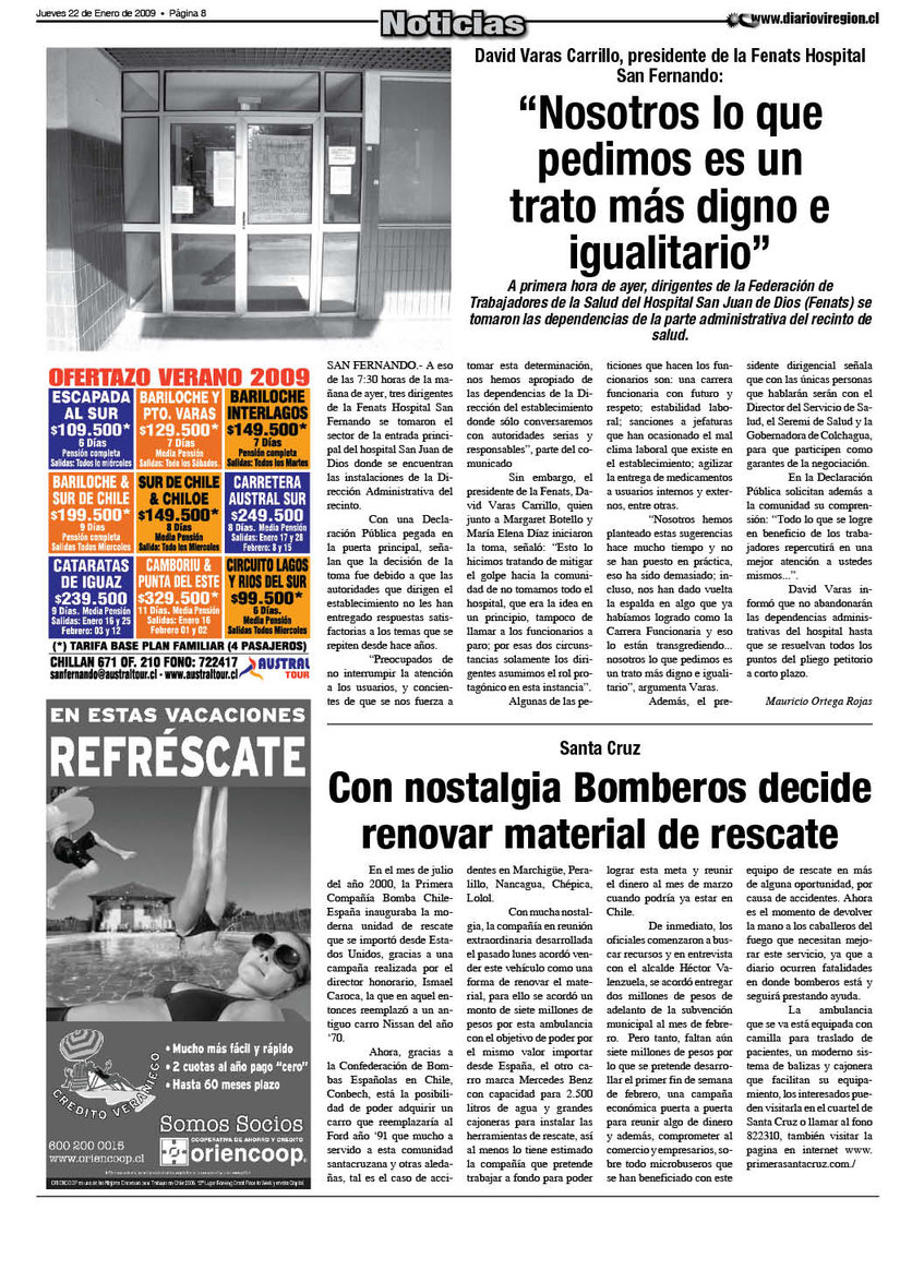 pag8.jpg