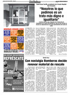 pag8.jpg