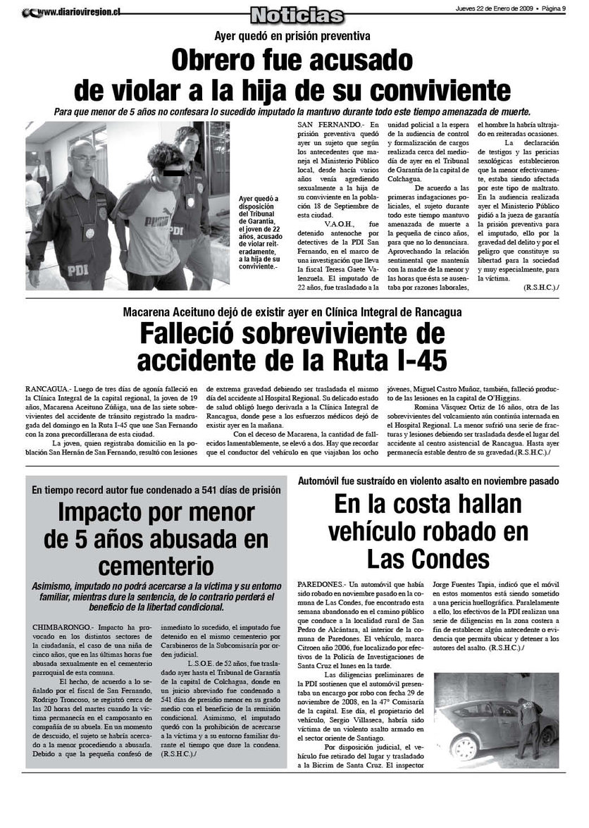 pag9.jpg