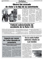 pag9.jpg