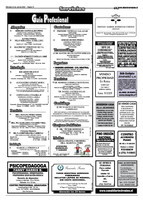 pag10.jpg