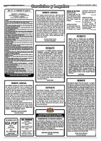 pag11.jpg