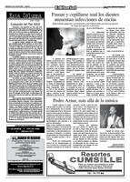 pag2.jpg