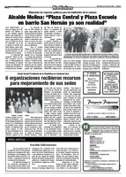 pag3.jpg