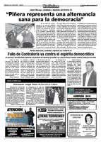 pag4.jpg