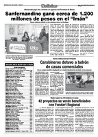 pag8.jpg