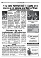 pag9.jpg